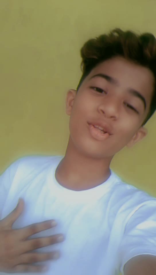 @notty boy😎🔥🔥