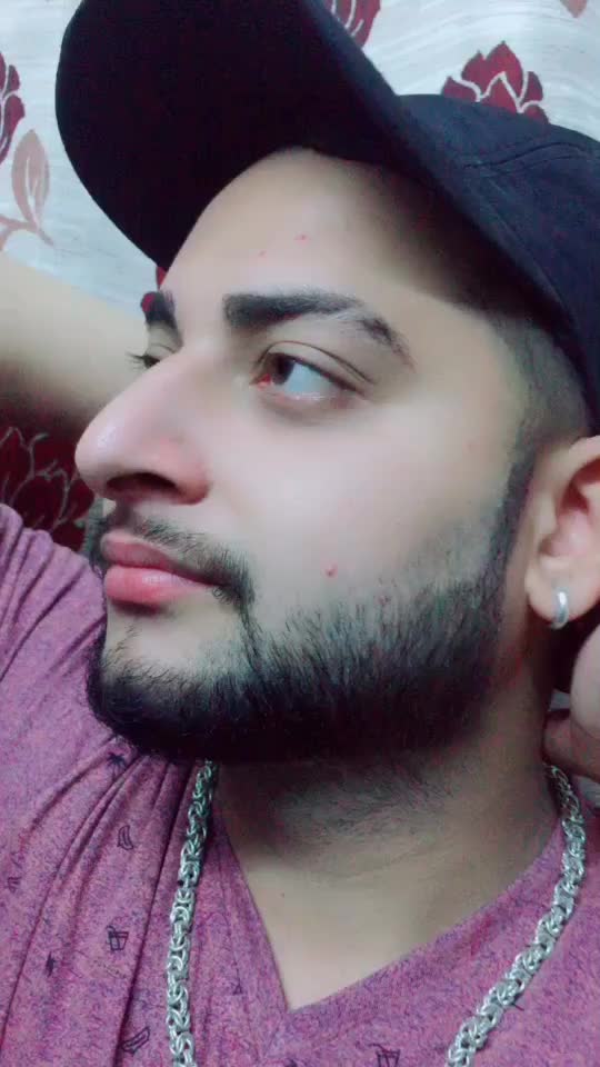 @_TiK ToK kInG_👑