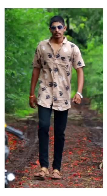 @vikram kenjale vk