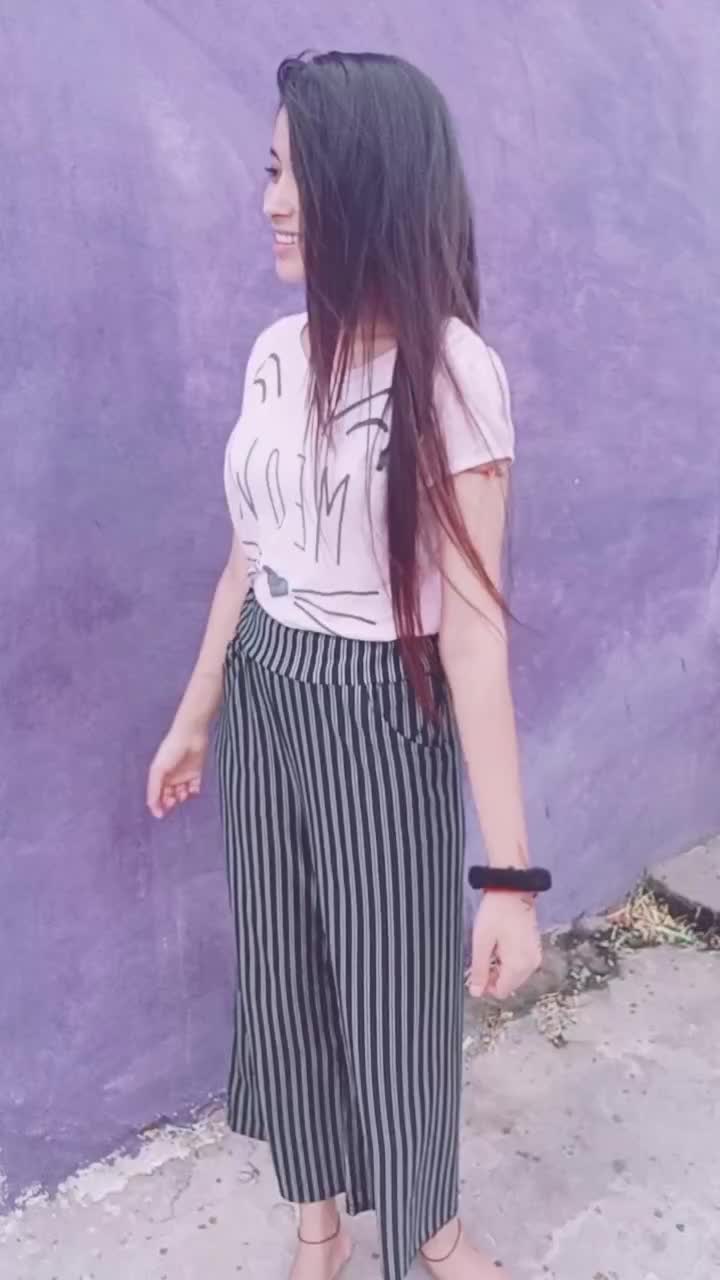 @💕Rinky rai💕