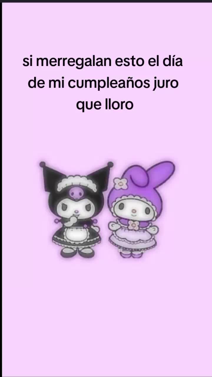 @enay89😋