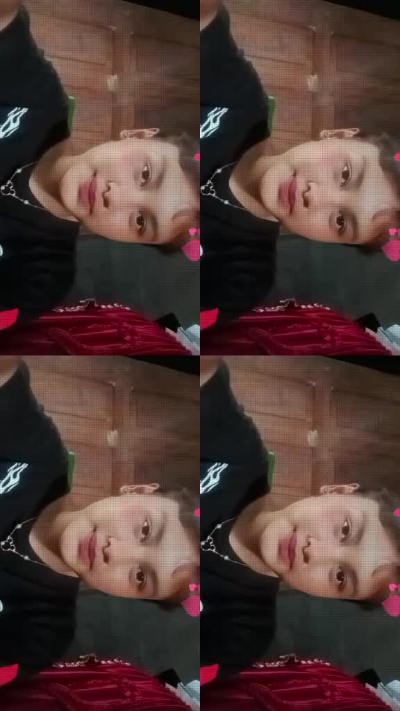 @@OKTA🦖