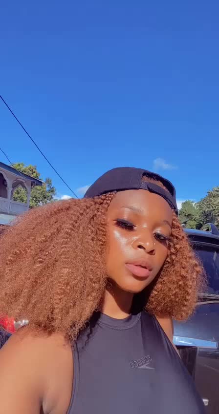 @Marian 867🇸🇱🇸🇱