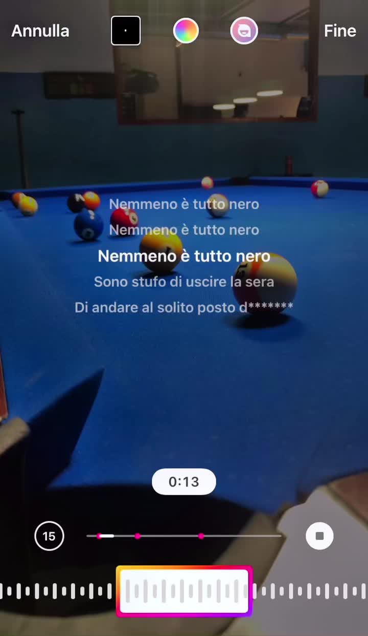 @~Giulia~