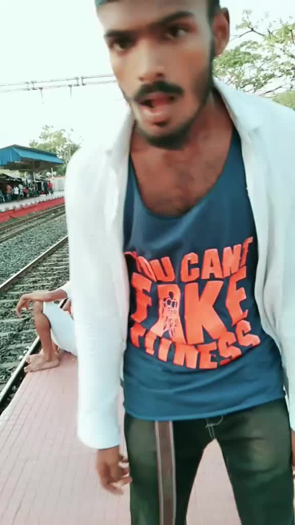 @Tiktok KIngdon