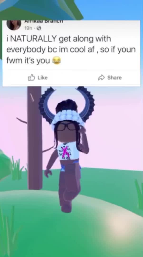 @🤭💕Marriah 💕🤭