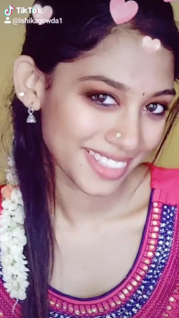 @$hru Gowda