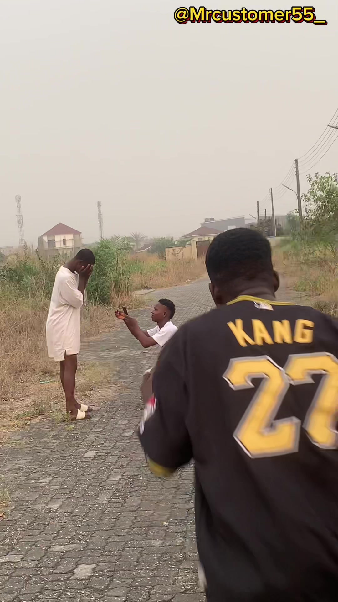 @Kelvin Egbuna