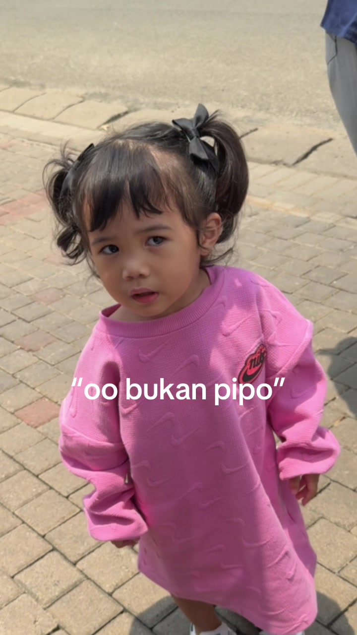 @asyanyamimo