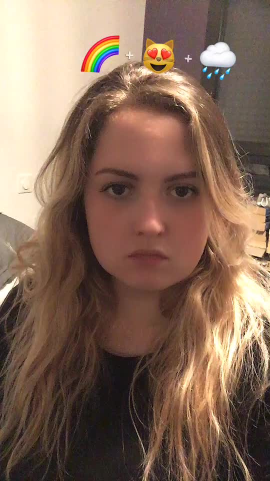 @mogolito