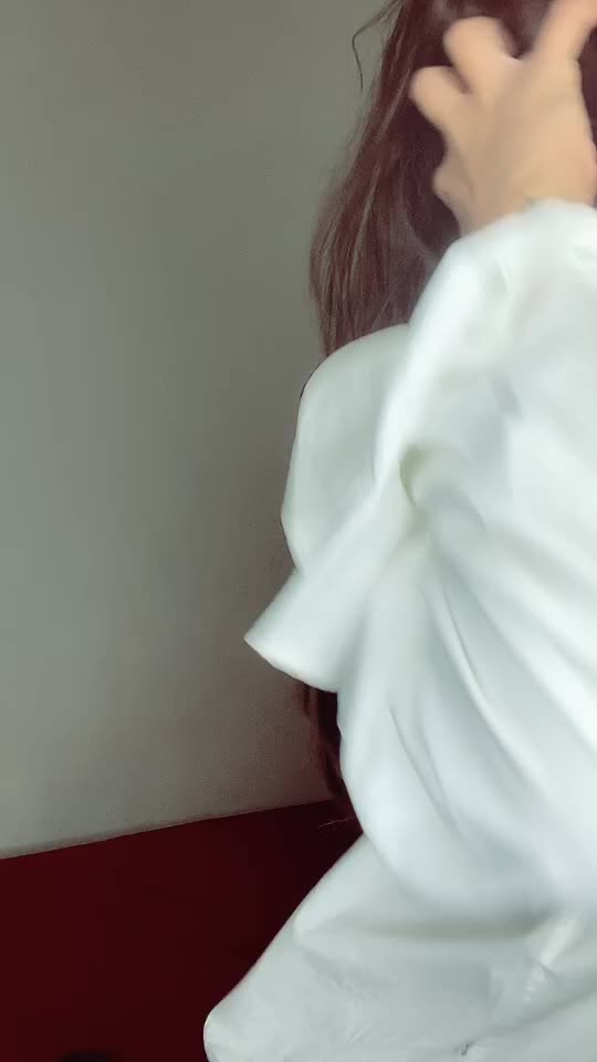 @Krishikaa Sharmaa