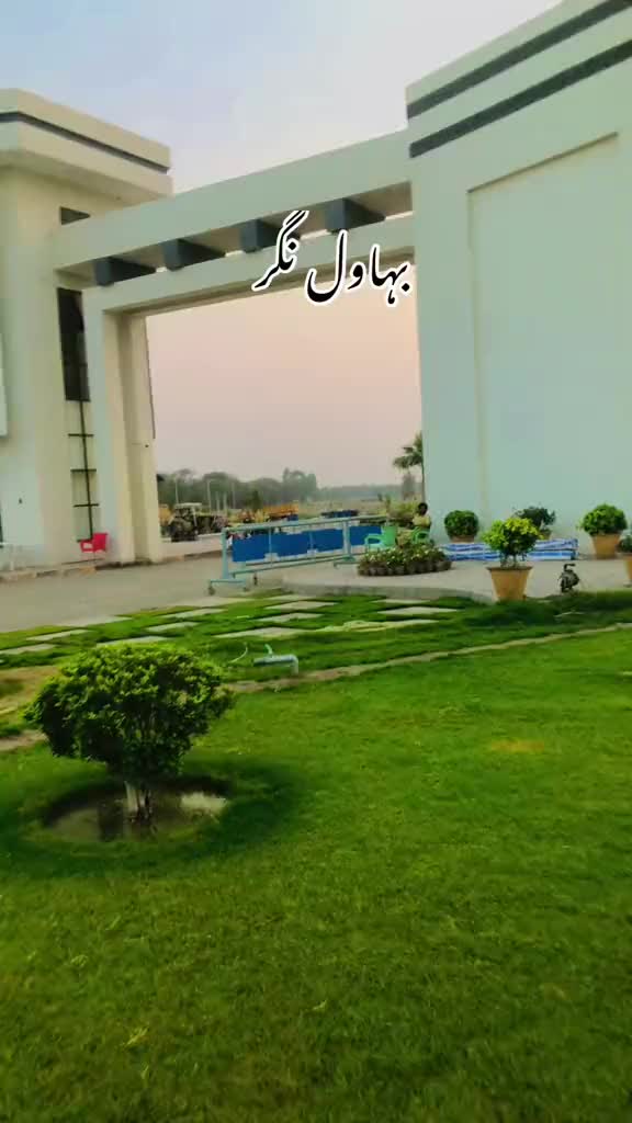 @bahawalnagar15