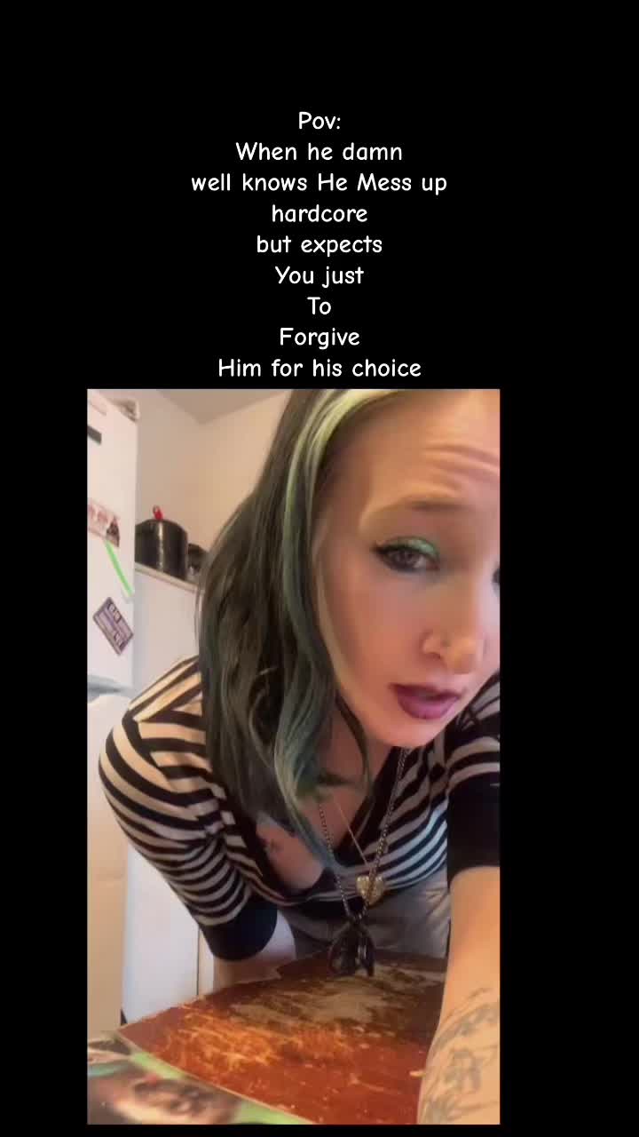 @billyboblala