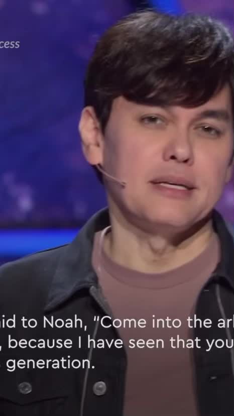 @GuidefromGod✝️