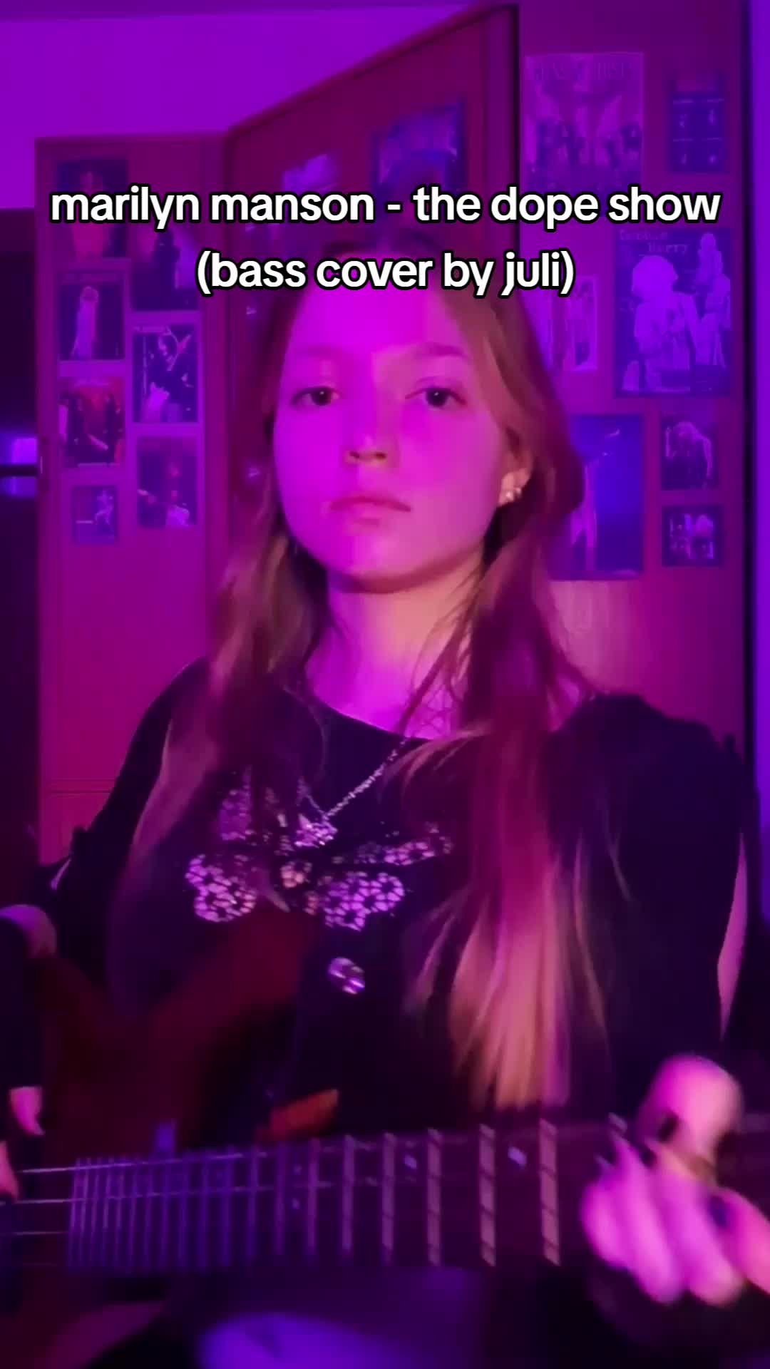 @Mur 🎶