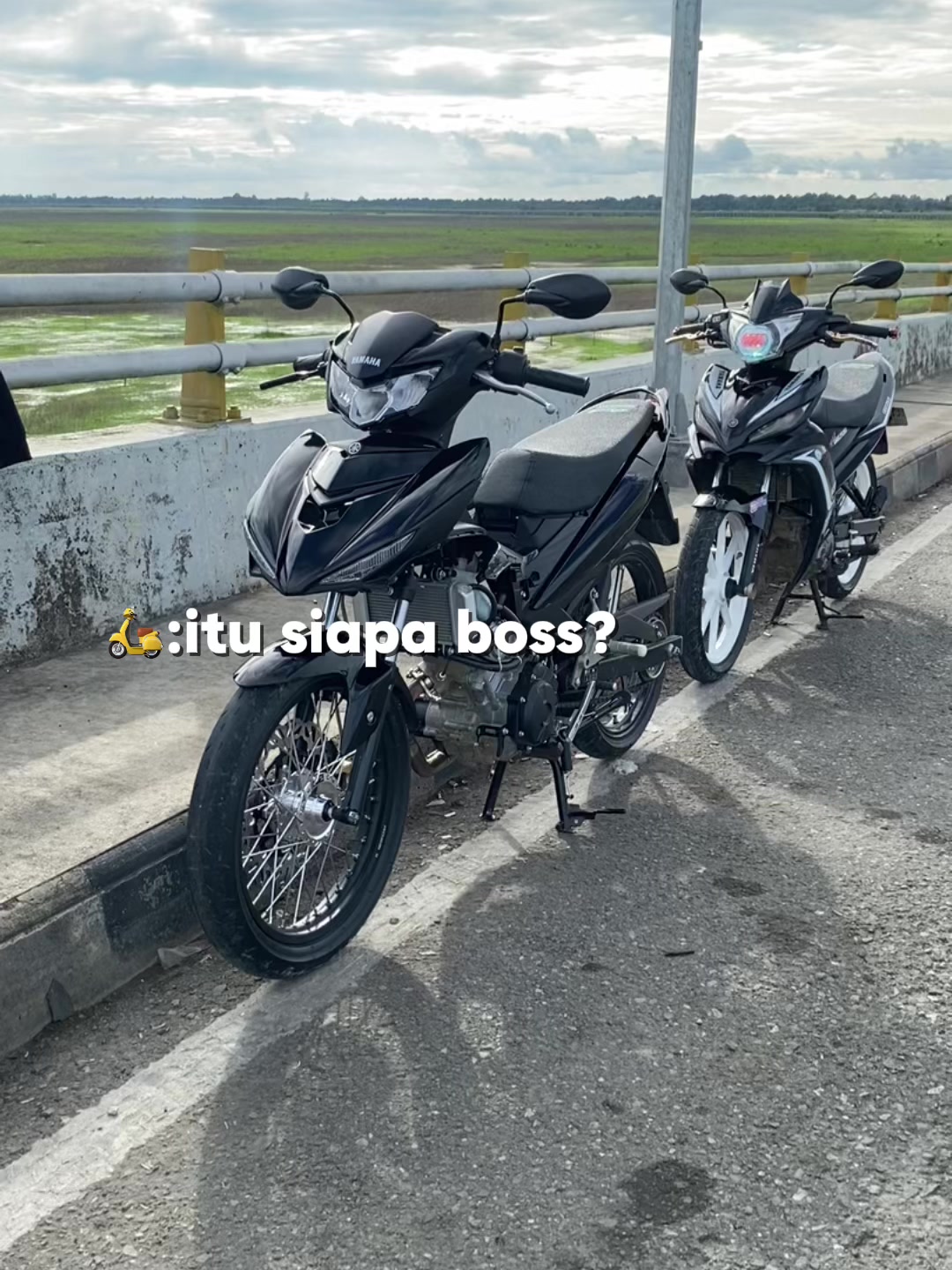 @Pengkii🤪