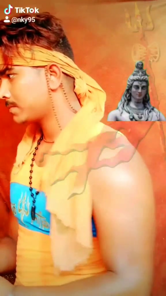 @NIRMAL KUMAR