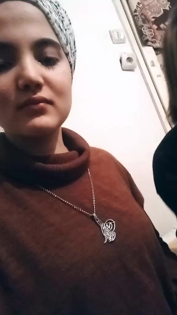 @Nurresmii_0