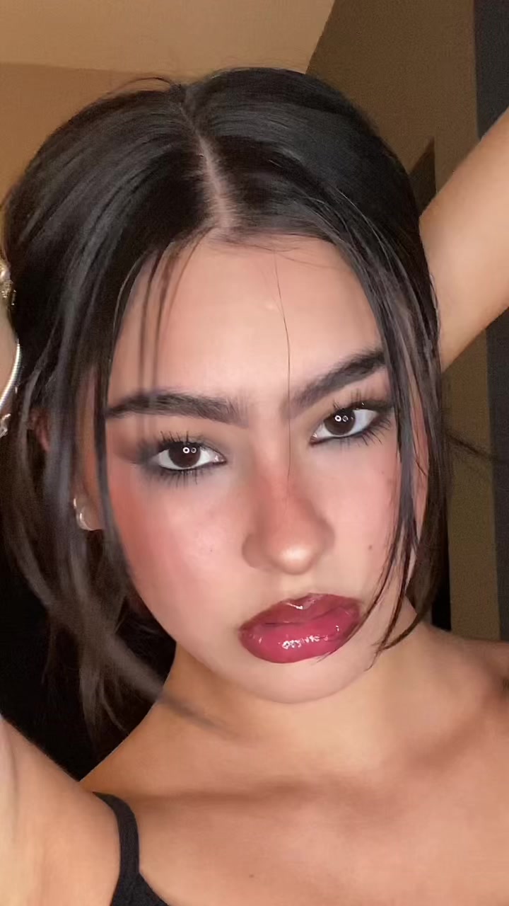 @Dany Reyes