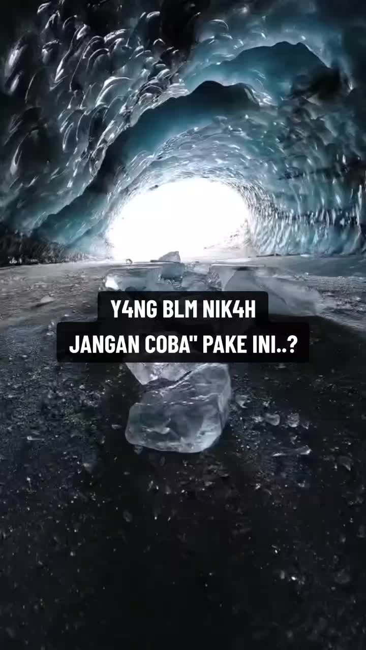 @COWOK IDAMAN