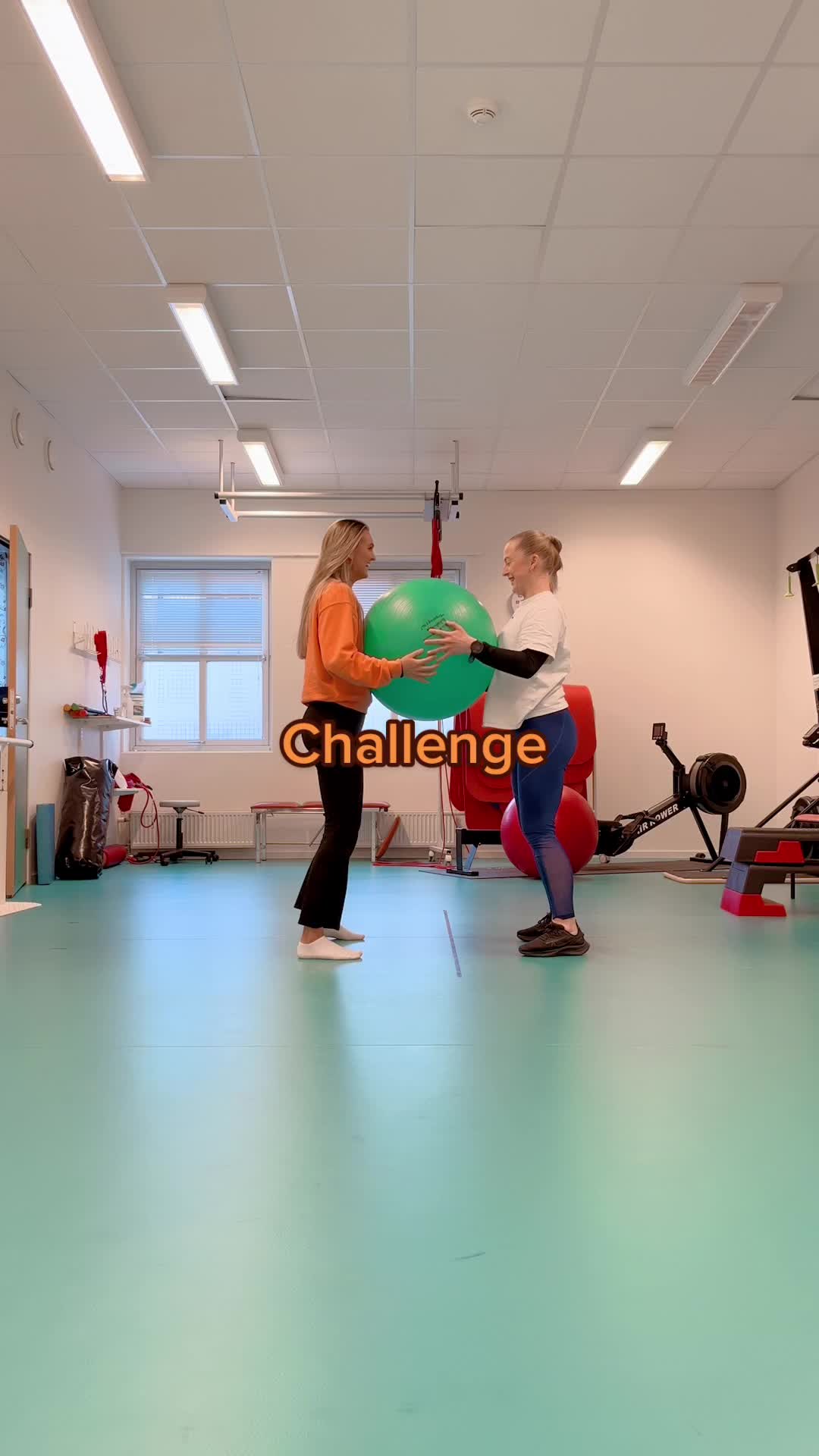 @Fysiokriss