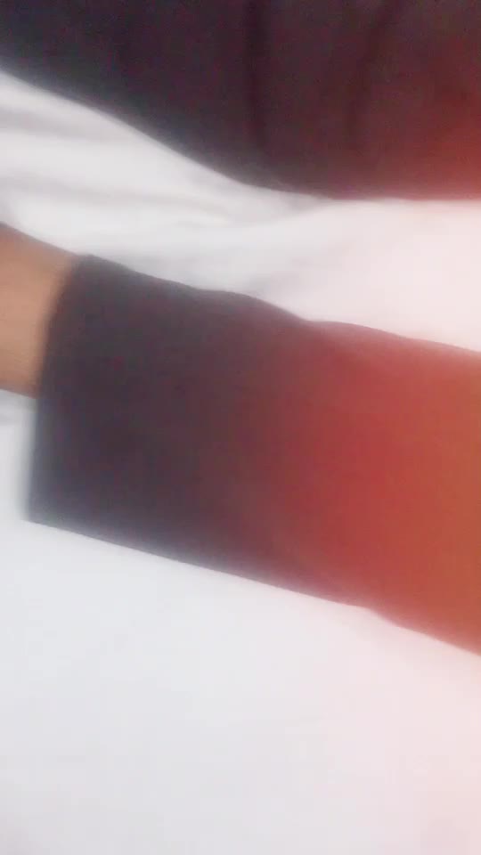 @Sahilgill7860