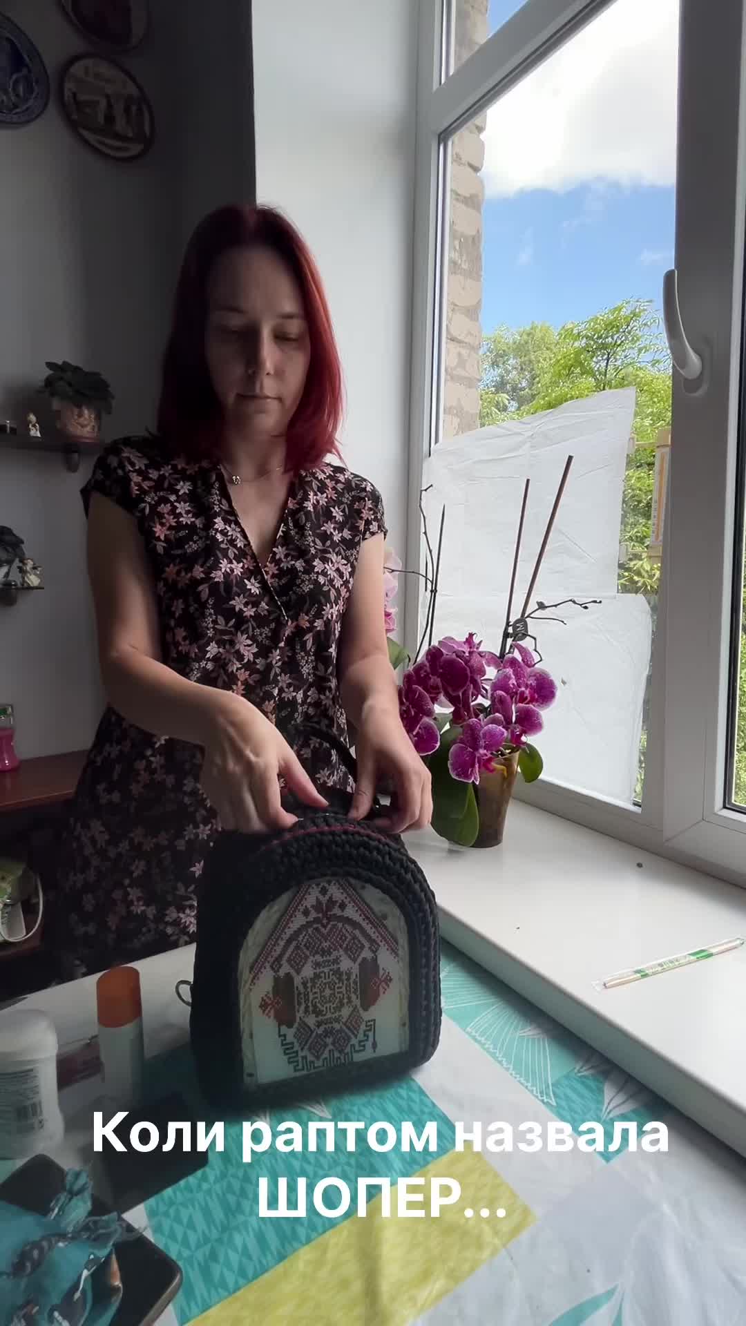 @Ексклюзивні сумочки