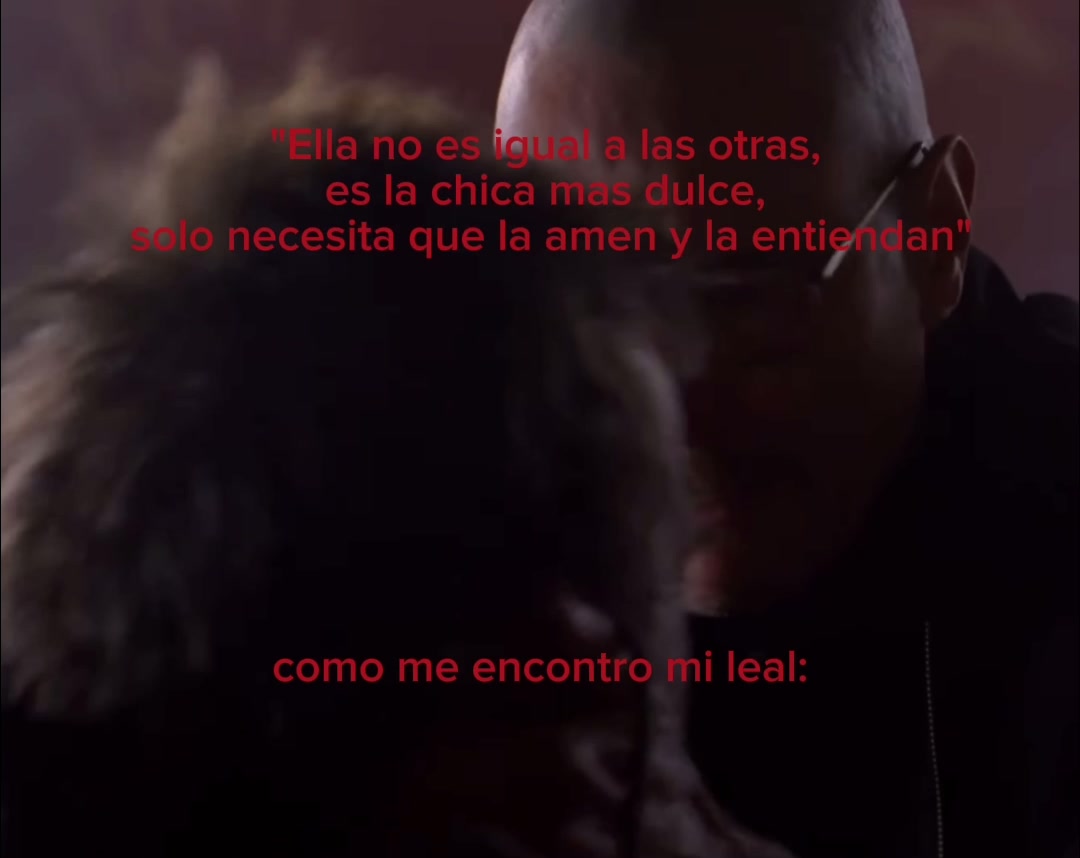 @xnder
