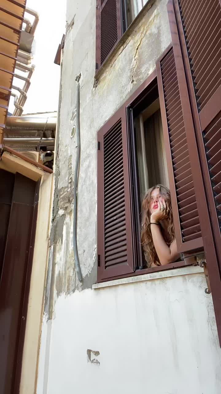 @saoirse