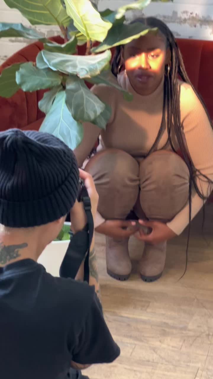 @Isa