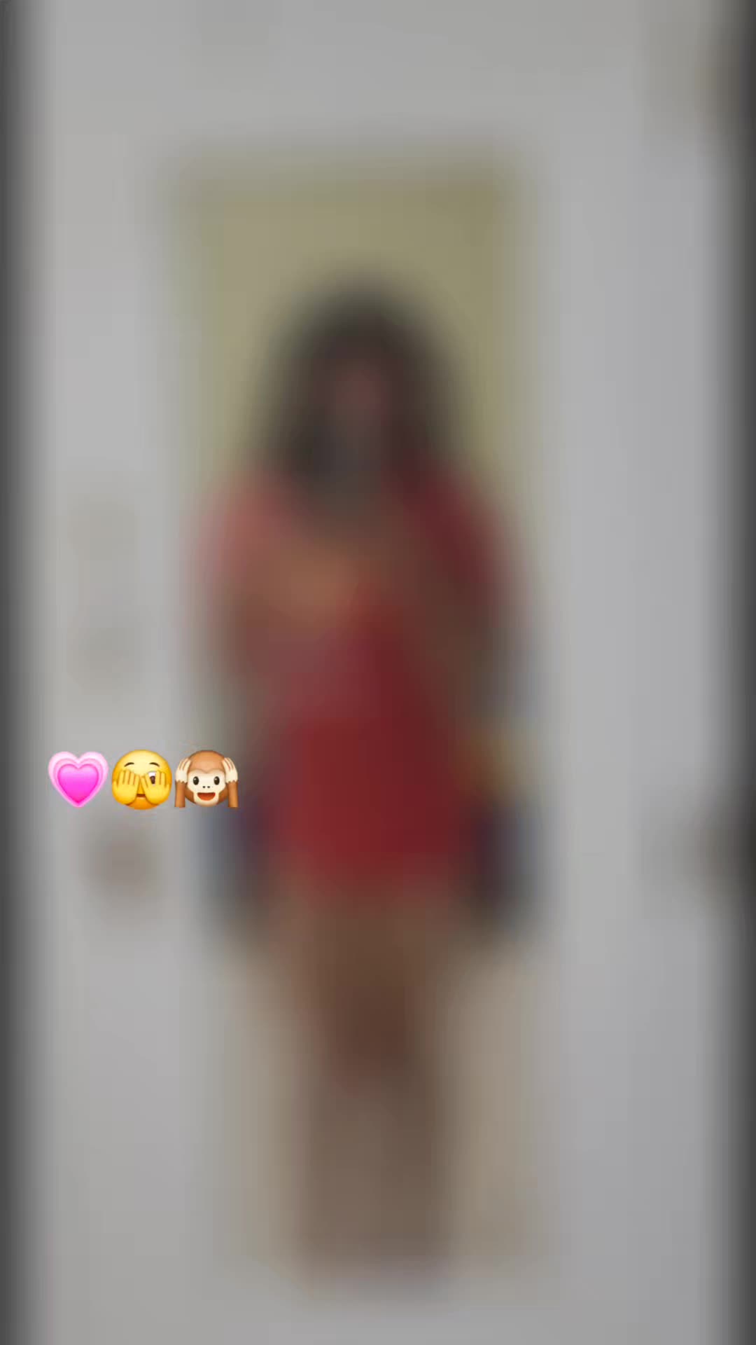 @⚡️❤️&zwj;🔥ᏦᎯᏆℋℰℛℐℕℰ💋🧸