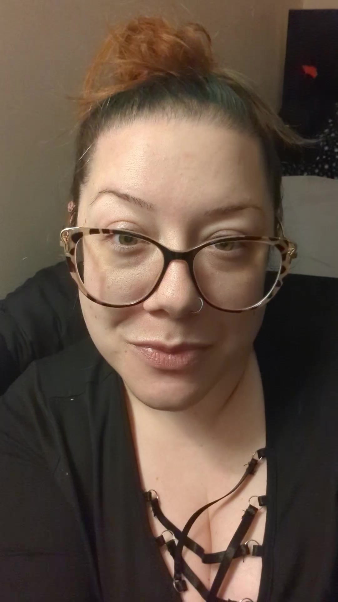 @ImElleBot