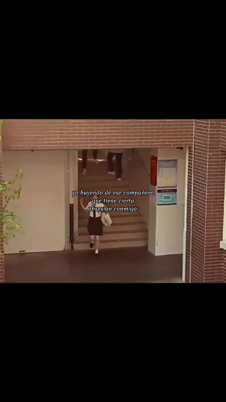 @♡