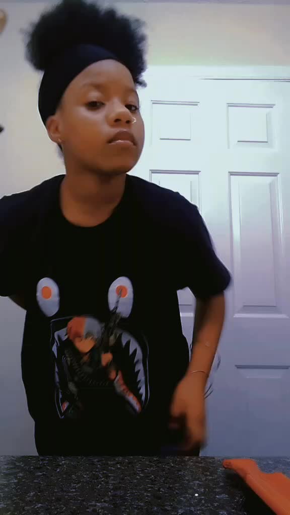 @spammmmmmm 💛💫