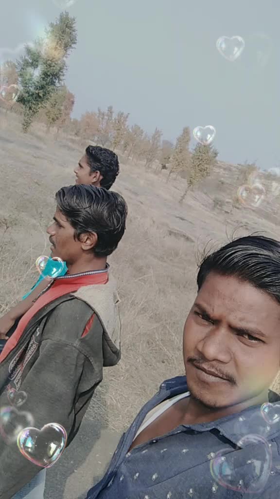 @user1907151294556