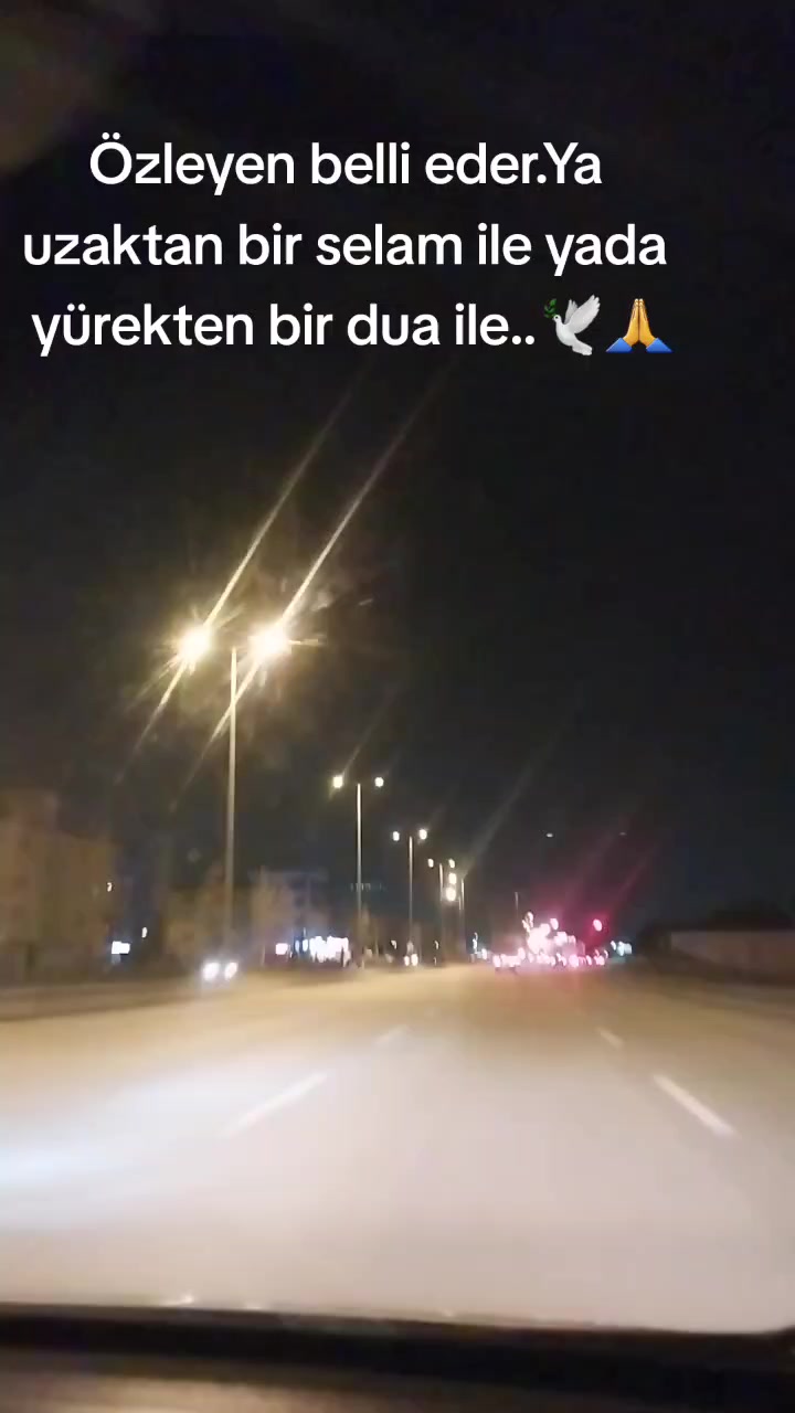 @GÜN🌝 'IşıGı