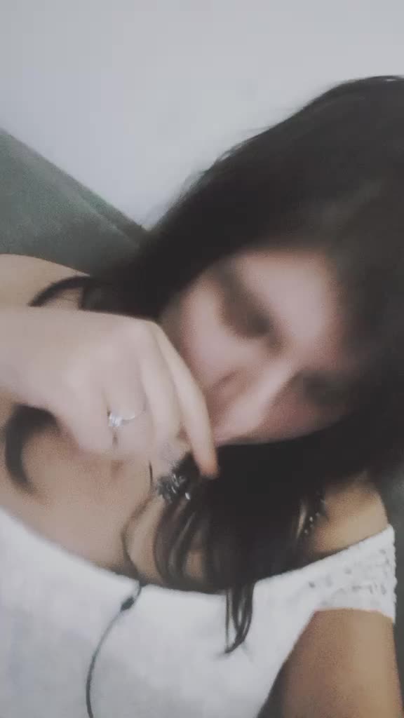 @Marianna Scorza