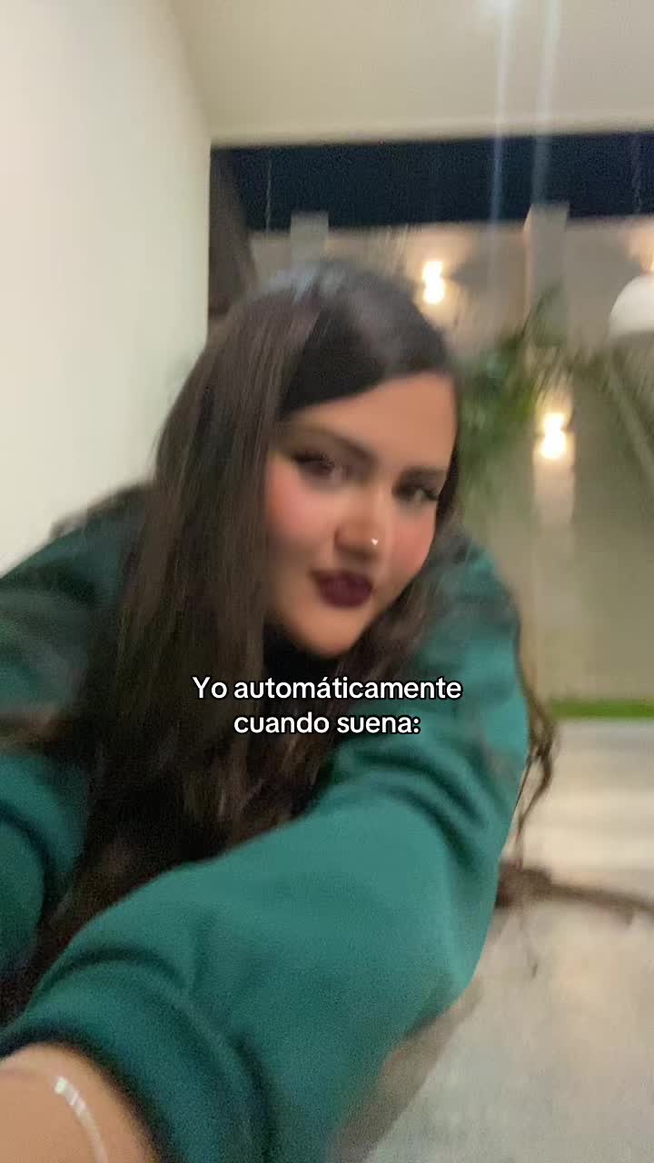 @Daniela Quiñones