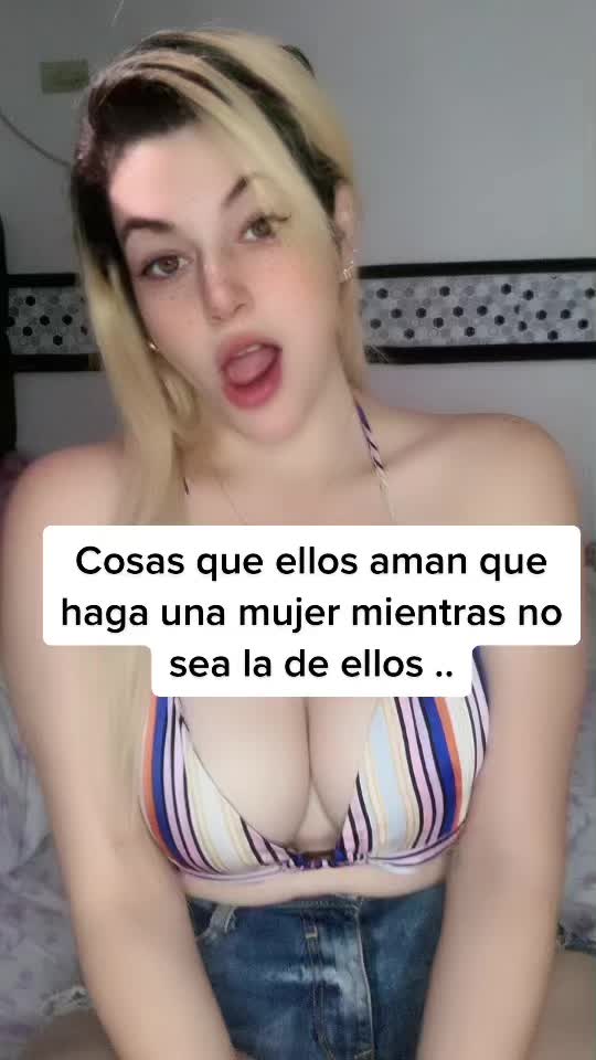 @Carolina Teran