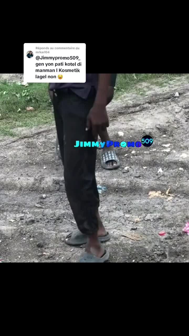 @Jimmypromo509_