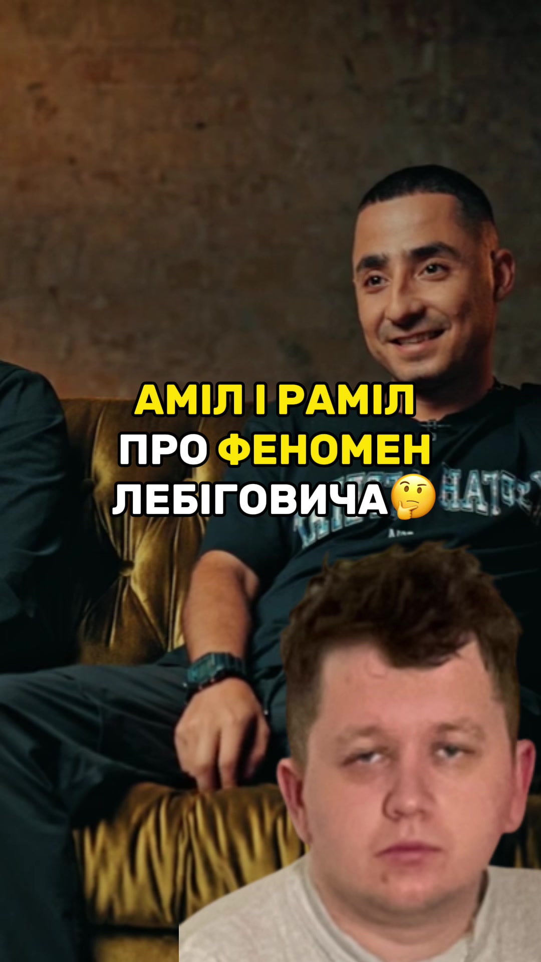 @ГАЛАС МЕДІАПРОСТОРУ