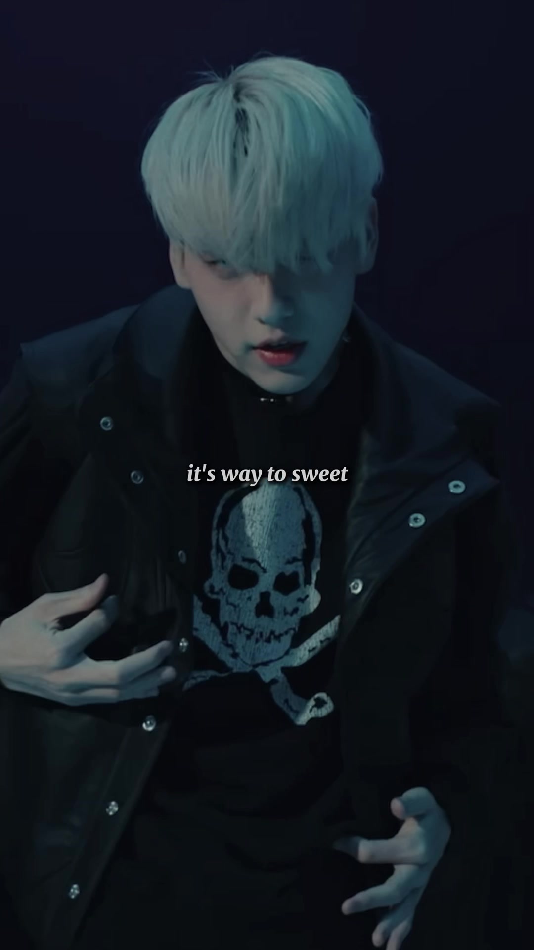 @Hyuwon