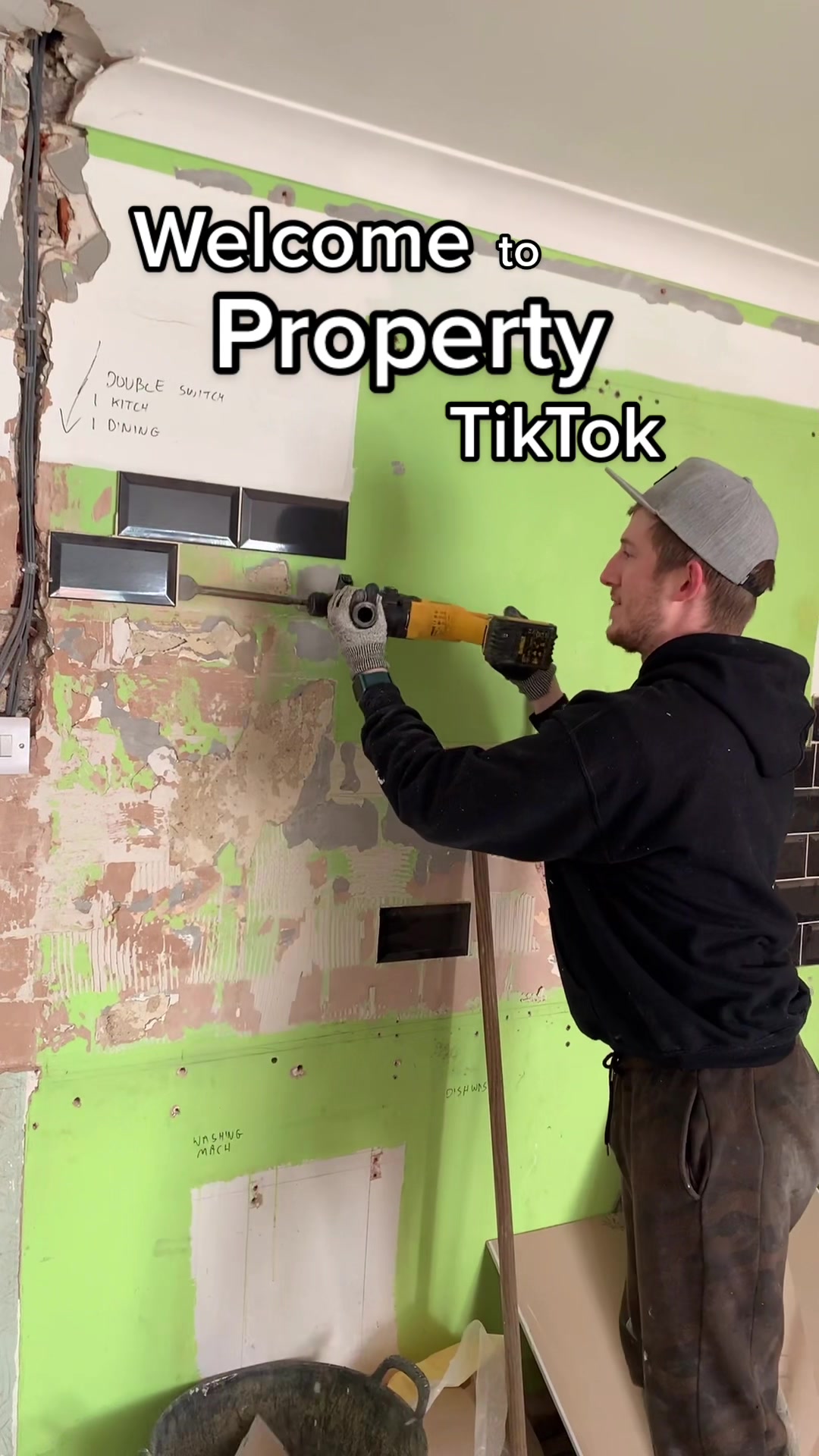@That Property Guy