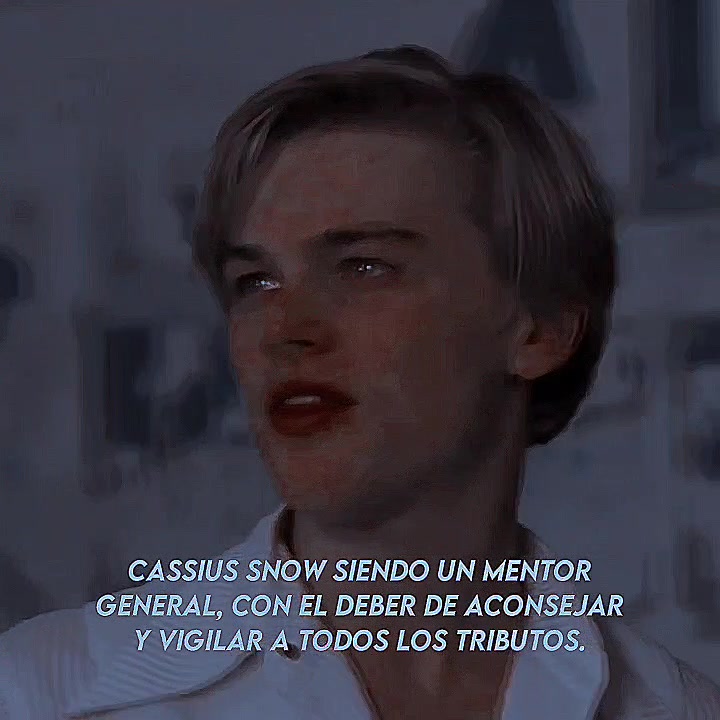 @▒⿻┇𝕯𝖔𝖗𝖎𝖙𝖝𝖃 ˚ ༘✧﹋