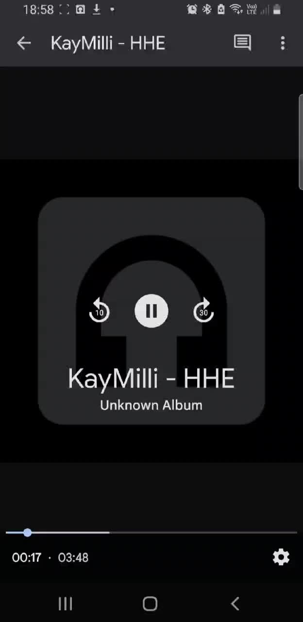 @LoneHawk