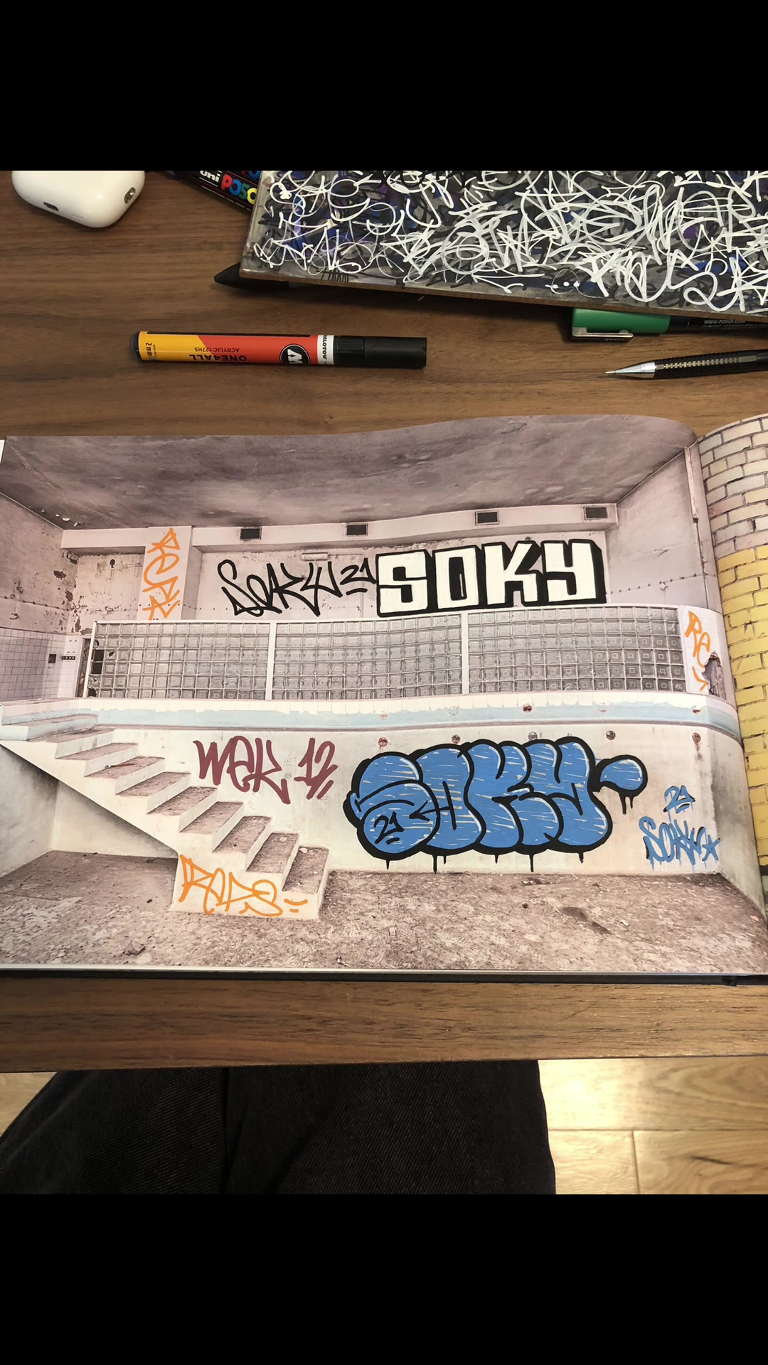 @Soky 21