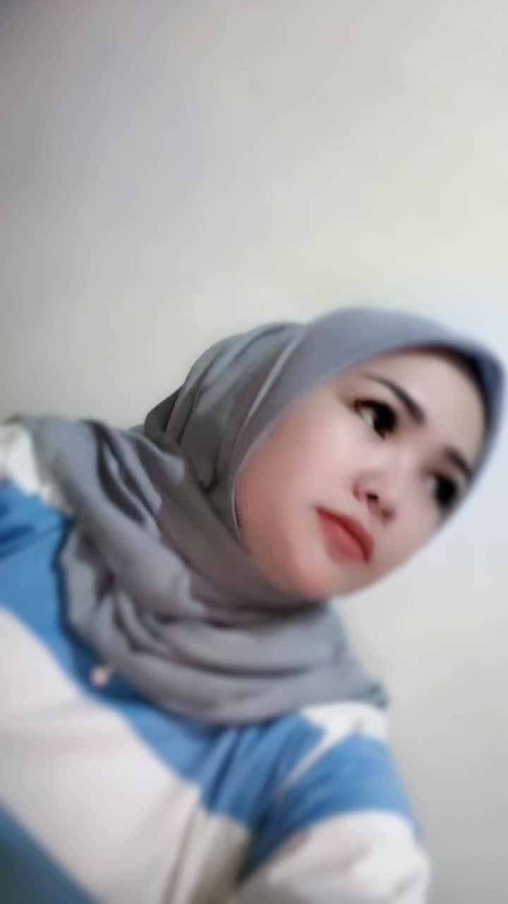 @Ndes29