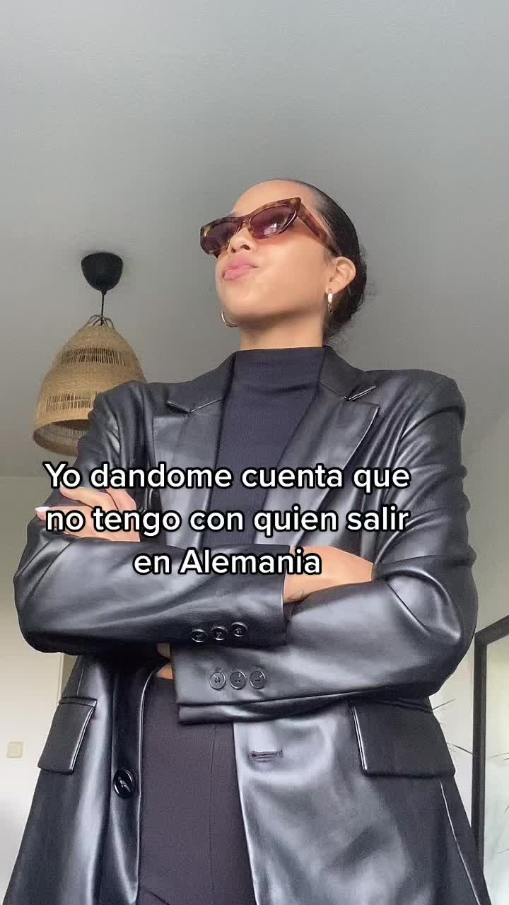 @Tatiana Martinez