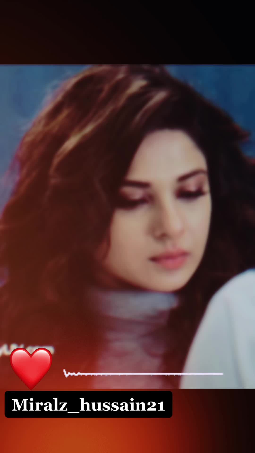 @🖤 Miralz_hussain21 🖤