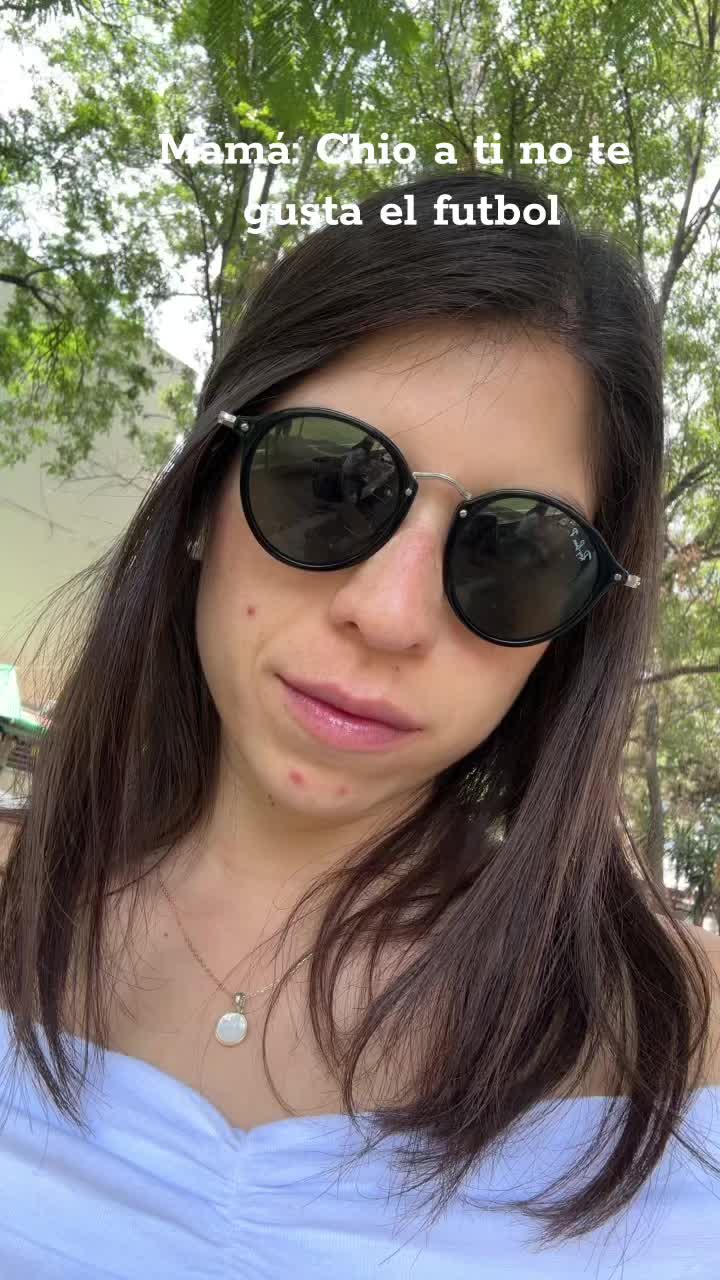 @Rocio Bocanegra Piza